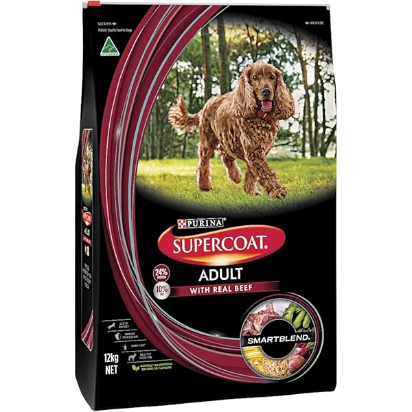 supercoat true origin