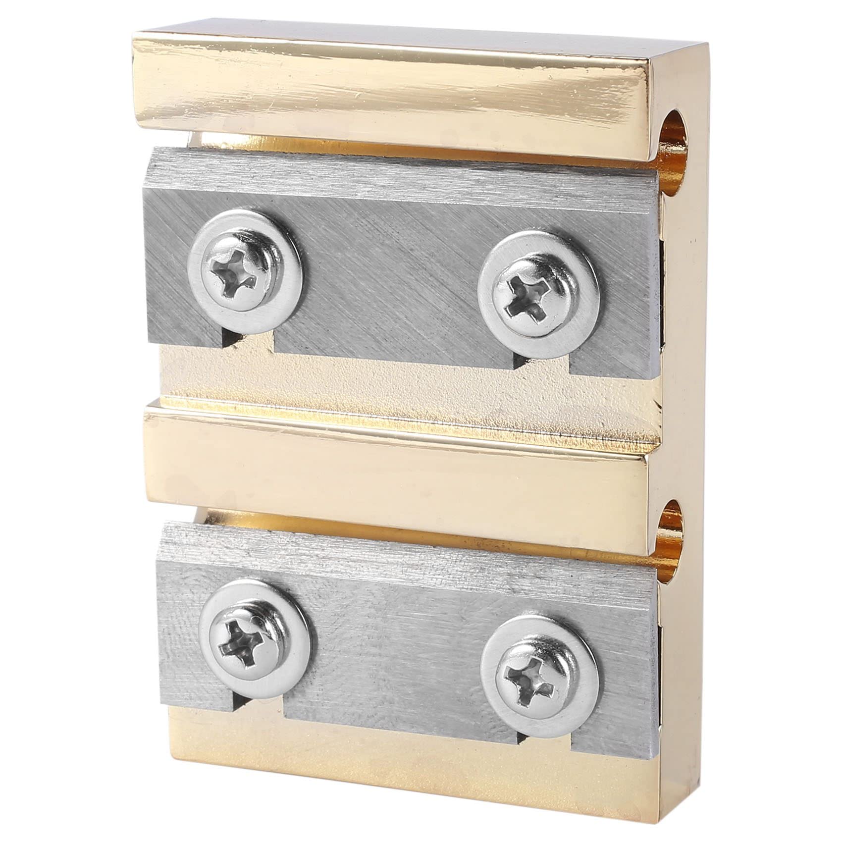 Wanjorlay Violin Peg Repair Tool, 3/4-4/4 Size Violin Peg Shaver