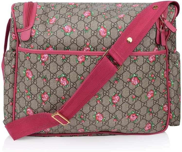 Bolso Carro Bebe Gucci Best Selling Promotional Products Bulk Wholesale Free Shipping