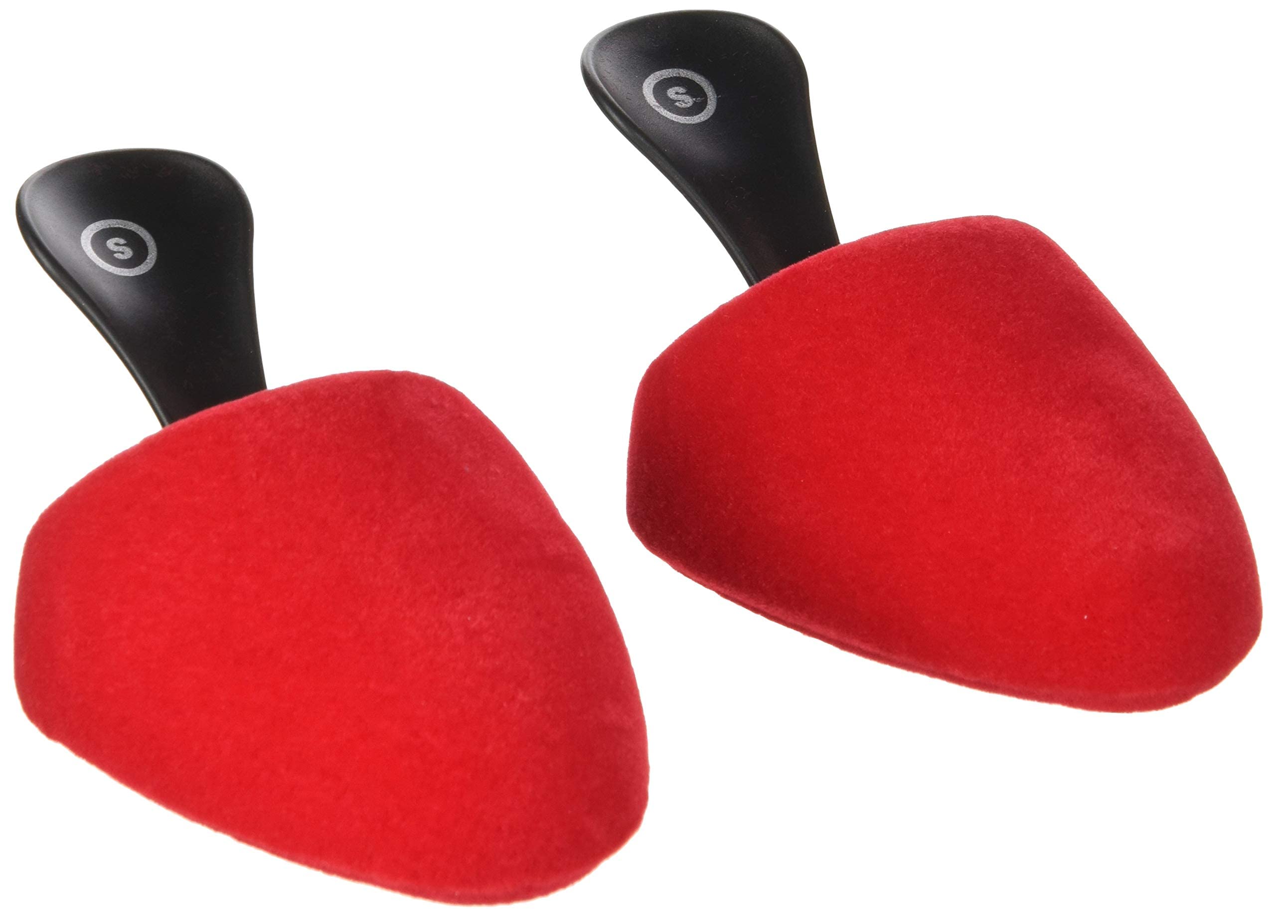 Collonil Women's 94400000002 Shoe Tree Red EU "S"