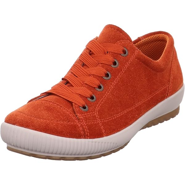 Amazon.com | Legero Tanaro 5.0 Women's Gore-Tex 2-000219 Trainers