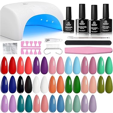 アート用品セット 楽天市場】スーパーデラックスアートセット168P{ 文具 ギフト 誕生日