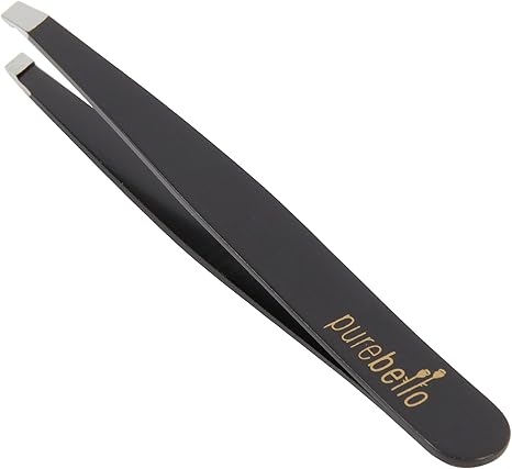 Eyebrow Tweezers Precision Tweezers For Men And Women Best For