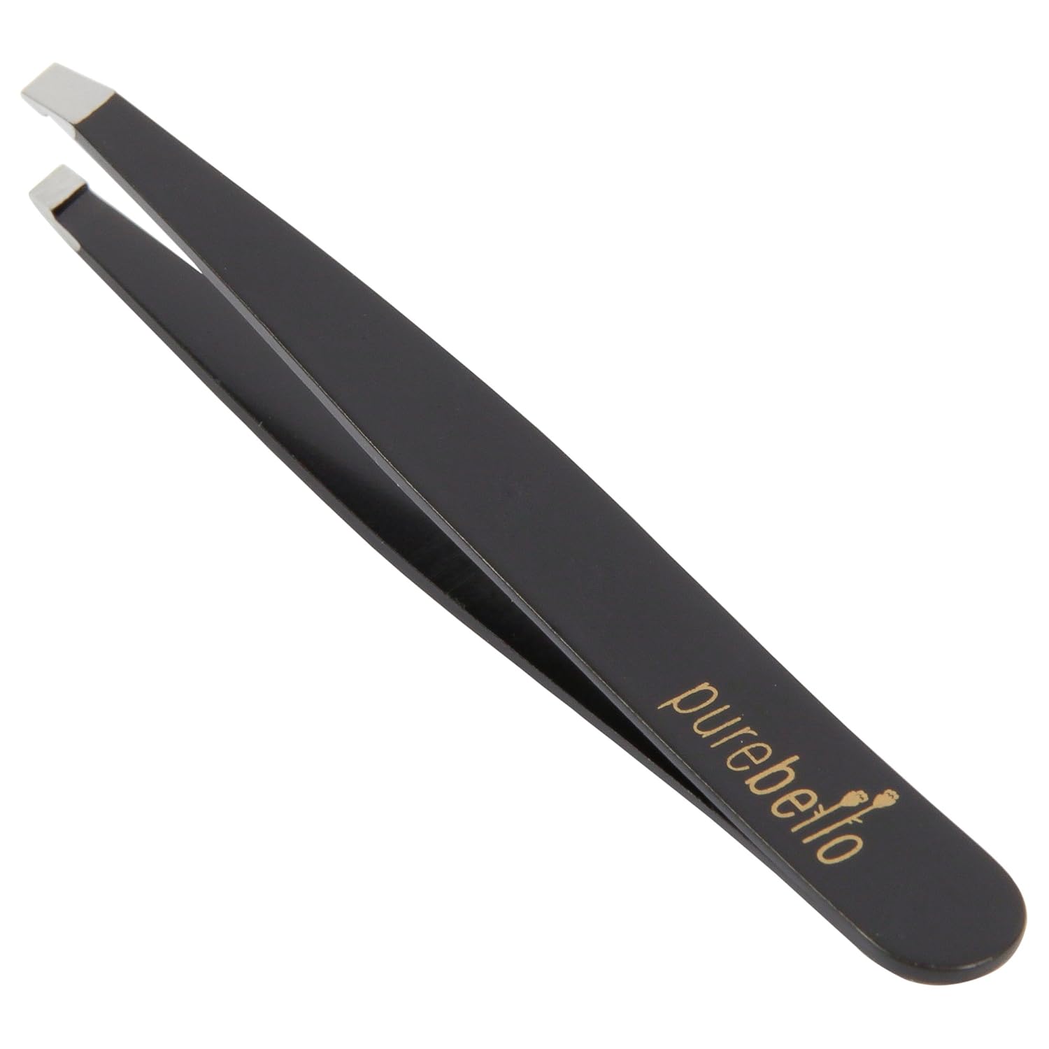Eyebrow Tweezers PrecisionTweezers for Men and Women Best For