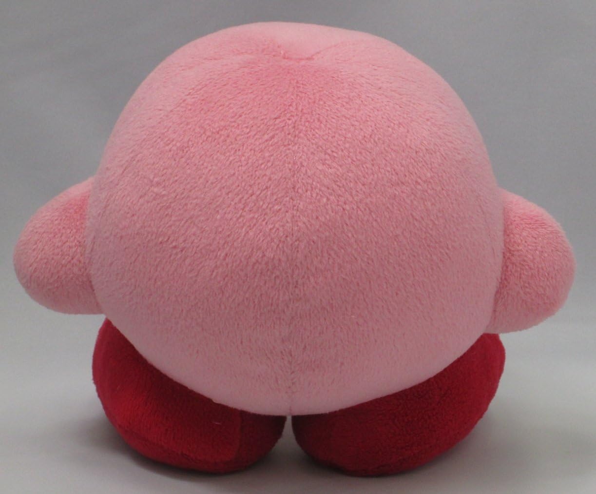 Kirbyアンファティピンク①マッサージ②ユースエッセンススピナ ②全新