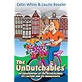 The UnDutchables