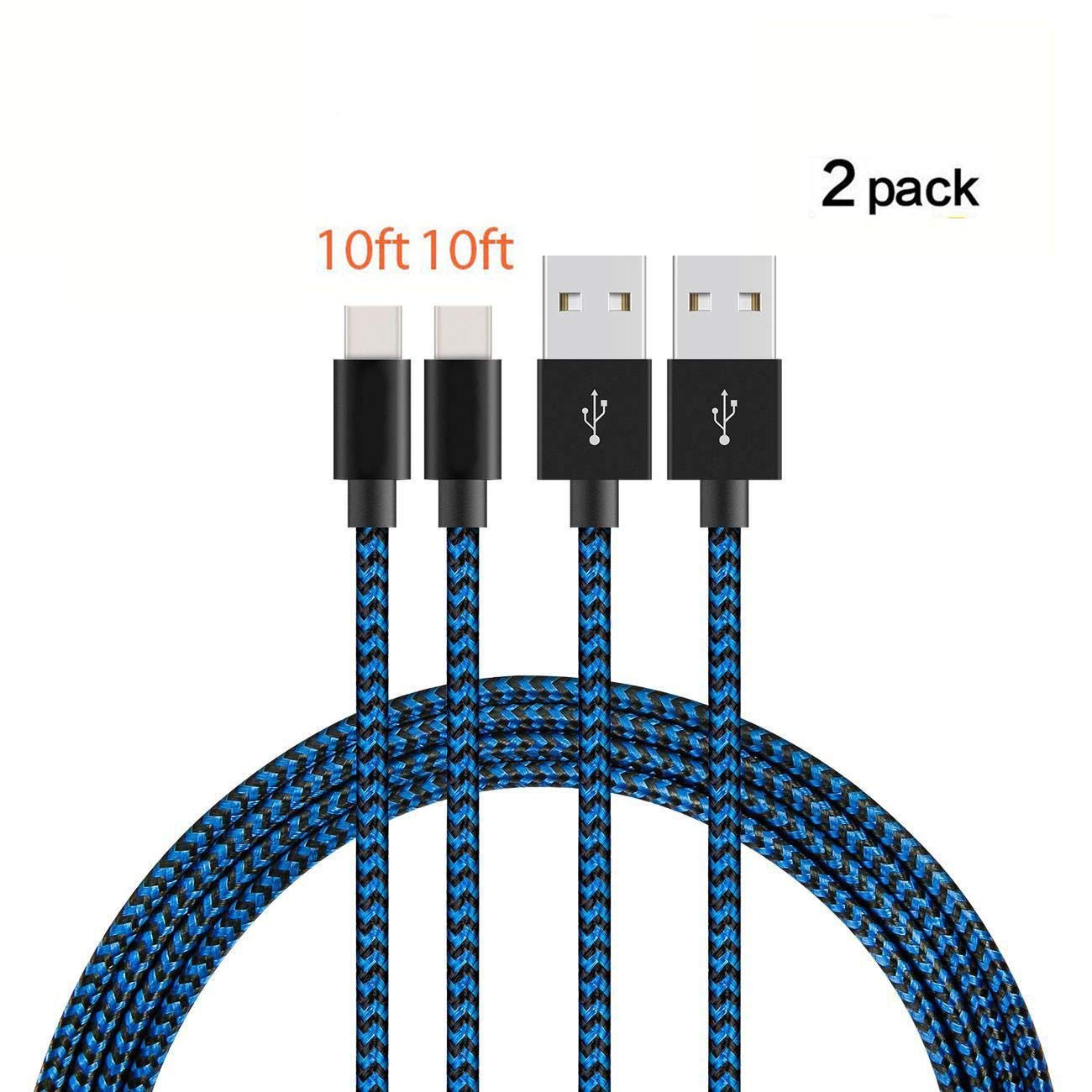 Best lg 3d tv 4k 2017