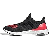adidas Men's Ultraboost 1.0 Running Shoe