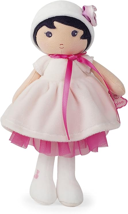kaloo doll canada