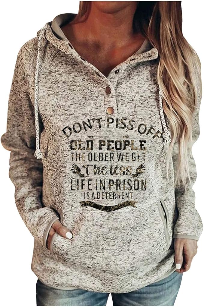 JDKSJ New Women's Plus Size Sweater Christmas Print Plaid Contrast