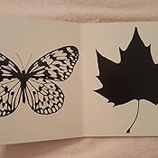 tana hoban black and white