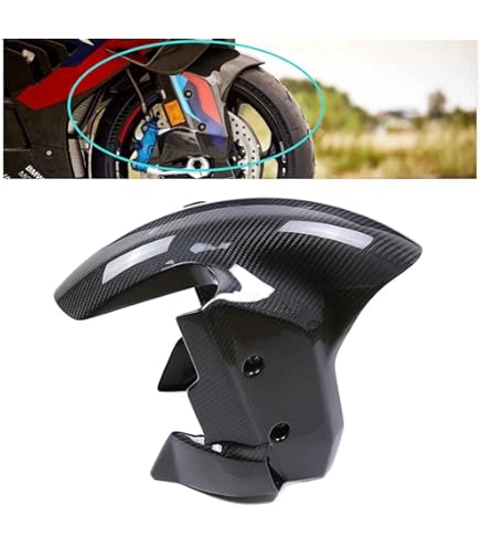 BMW S1000RR フェンダーレス LEDウィンカー セット NRC製 BMW S1000RR