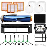 Avaenzo Replacement Parts for Shark AI AV2501S