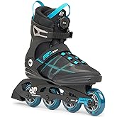 K2 F.I.T 80 Boa Mens Inline Skates