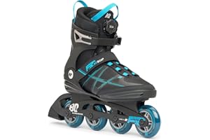K2 F.I.T 80 Boa Mens Inline Skates