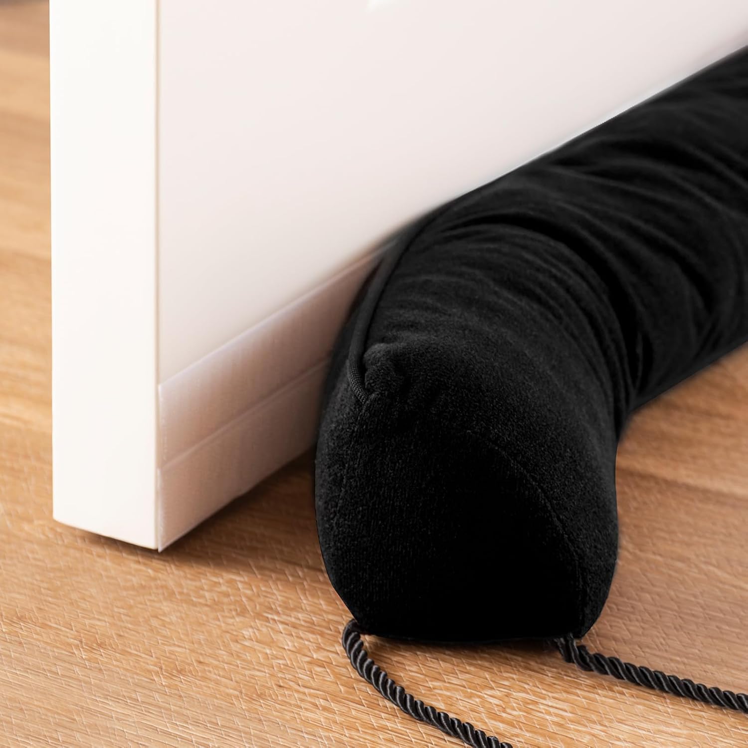 Draft Stoppers - Sunolga 72