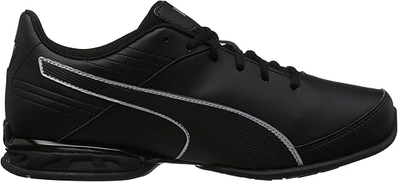 super levitate men's running shoes