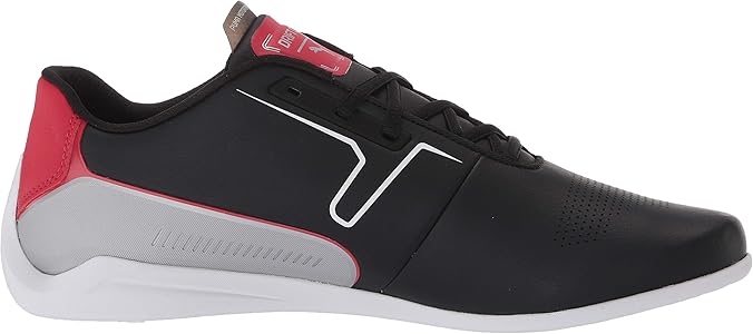amazon puma shoes 999