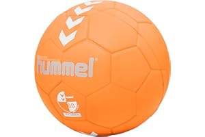 Hummel Hmleasy Kids - Handball Ball for Kids