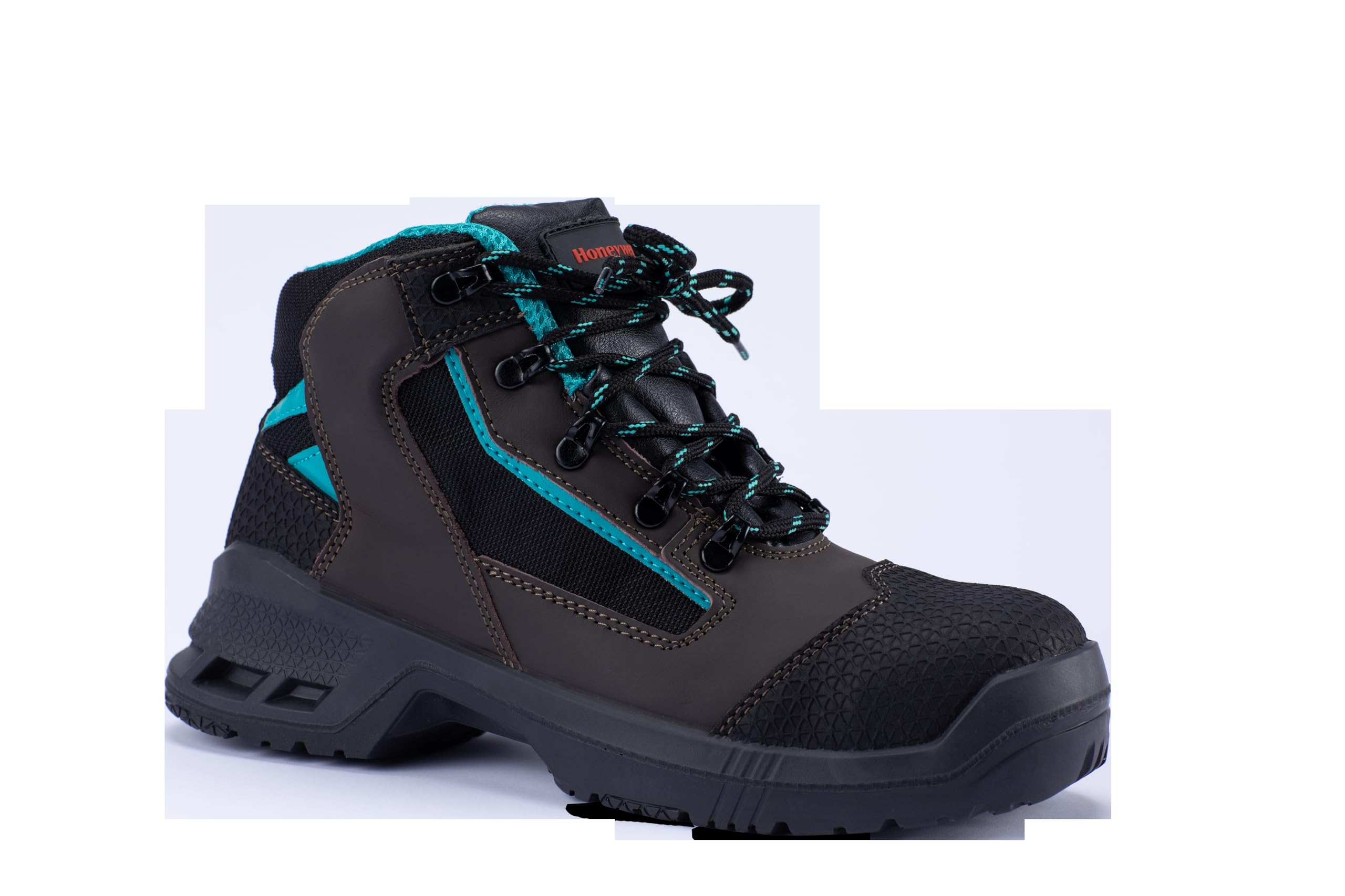 Honeywell 6246102-48/7 Bacou Cerata, S3, HI CI SRC, Size 48