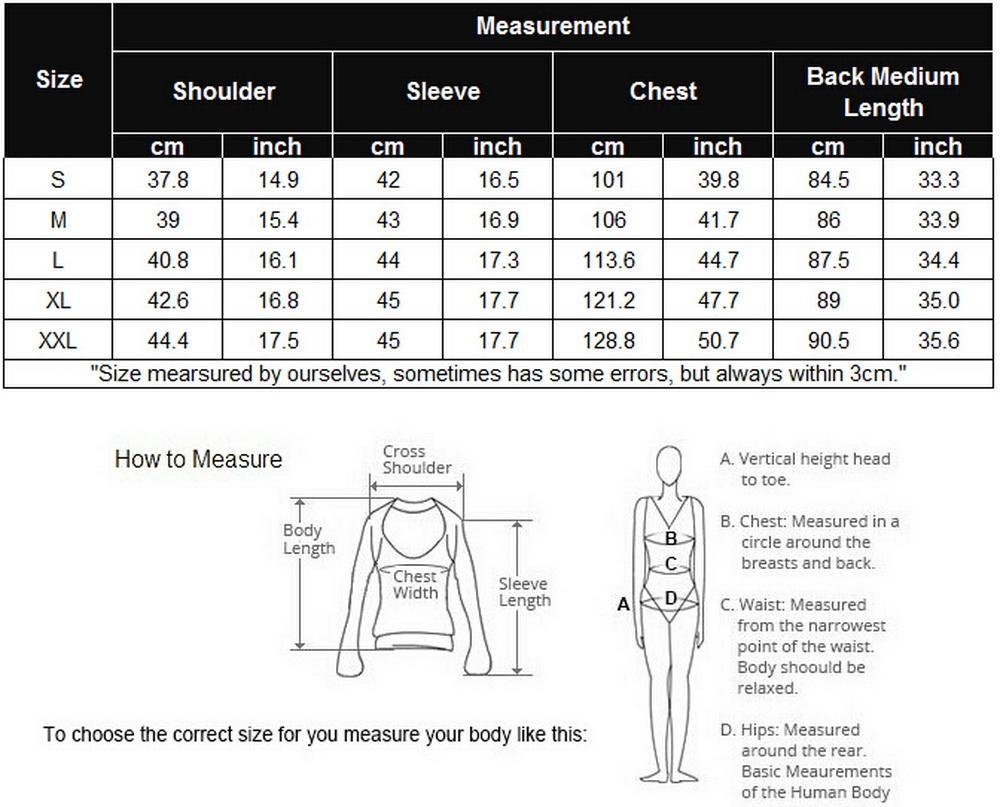 Zeagoo Women\'s Geometric Prints Loose Casual Summer Fall Tunic Top Dress Black XXL