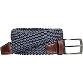 Johnston & Murphy Stretch Knit