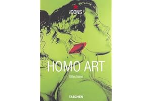 Homo Art