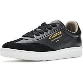AllSaints Thelma Sneakers