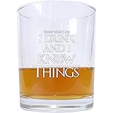 White Walker by Johnnie Walker Blended Whisky Limited