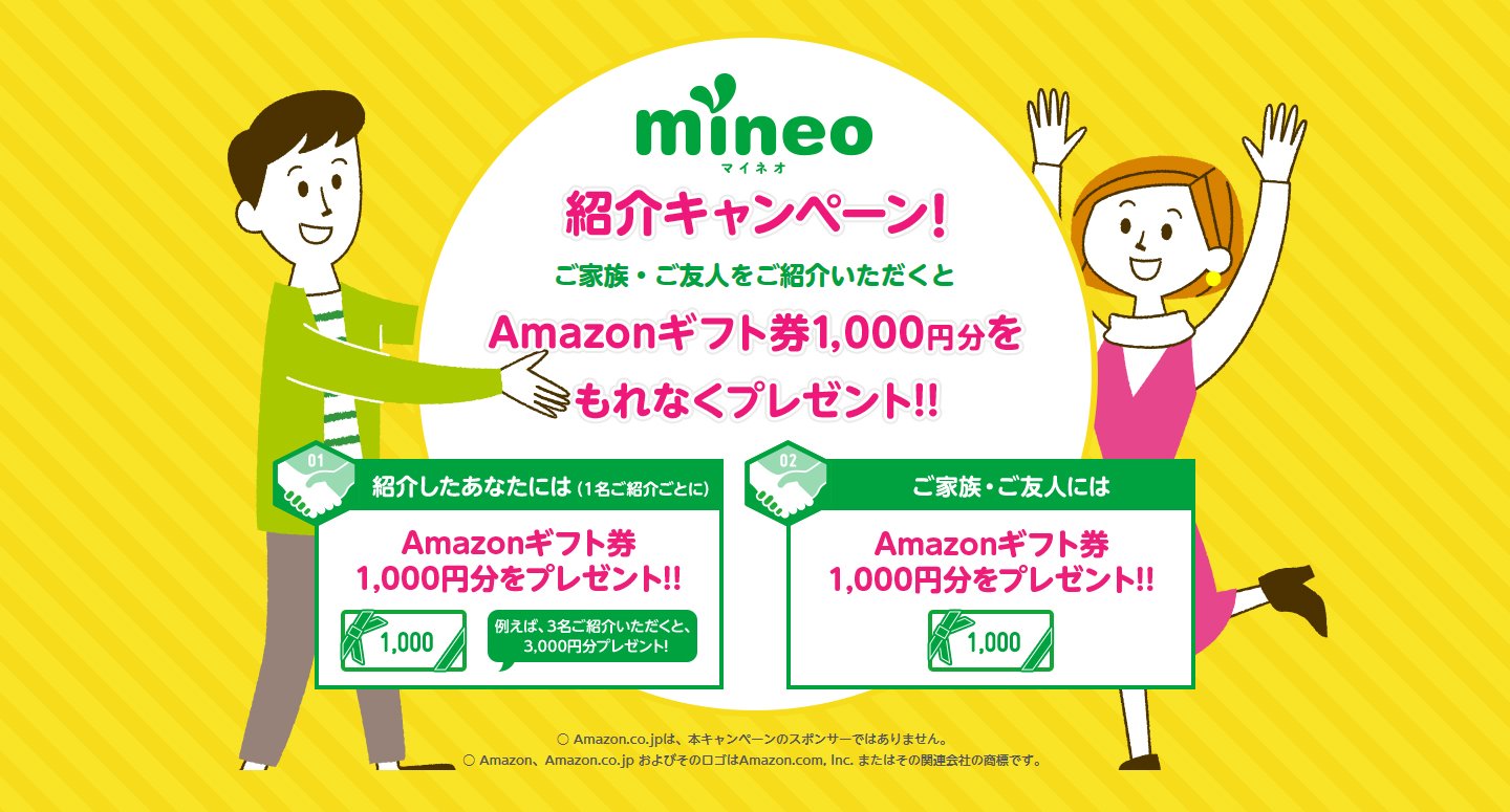 https://images-na.ssl-images-amazon.com/images/I/71qTAf7rIKL._SL1440_.jpg