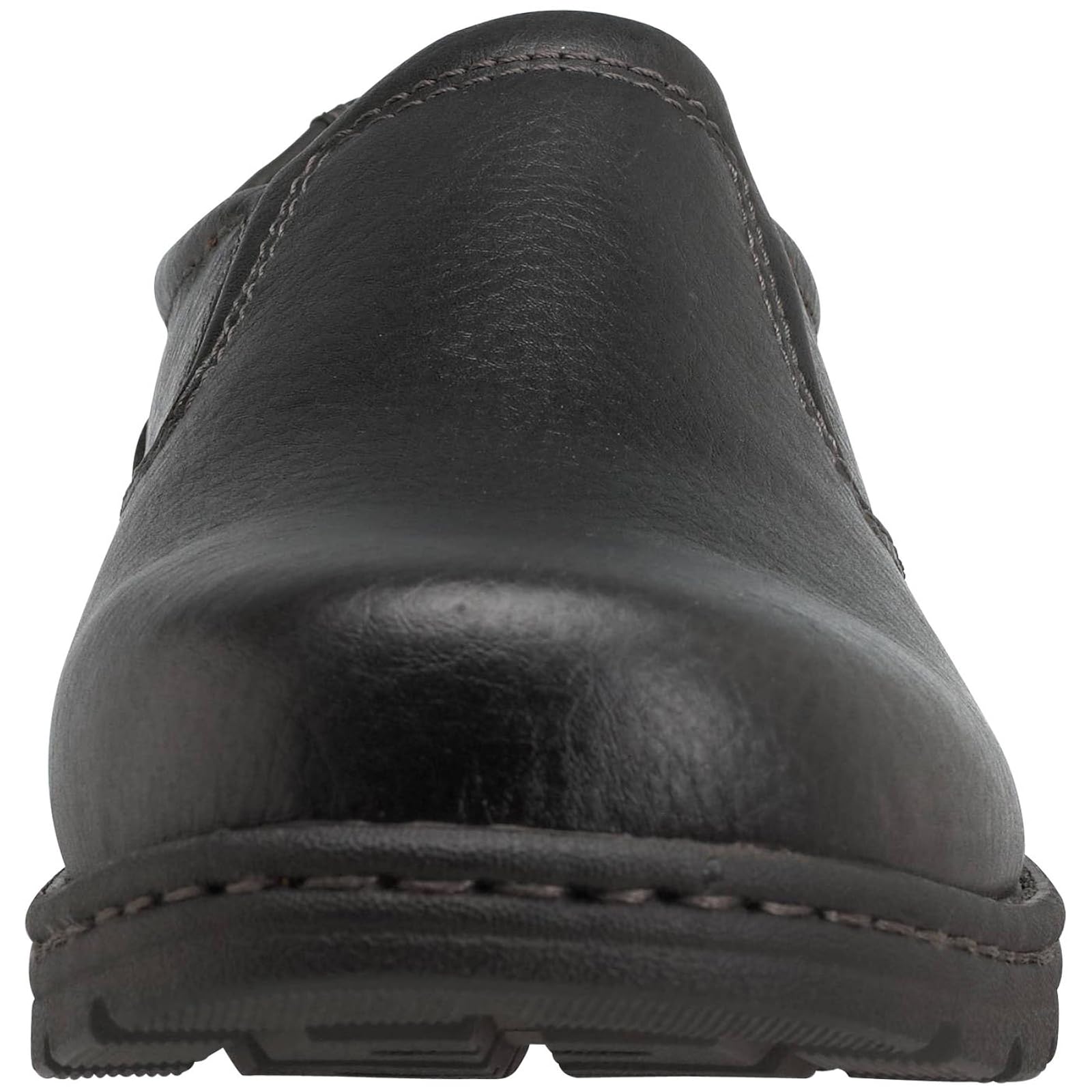 Hunter�s Bay Men�s Eastborough SlipOn 12 M US