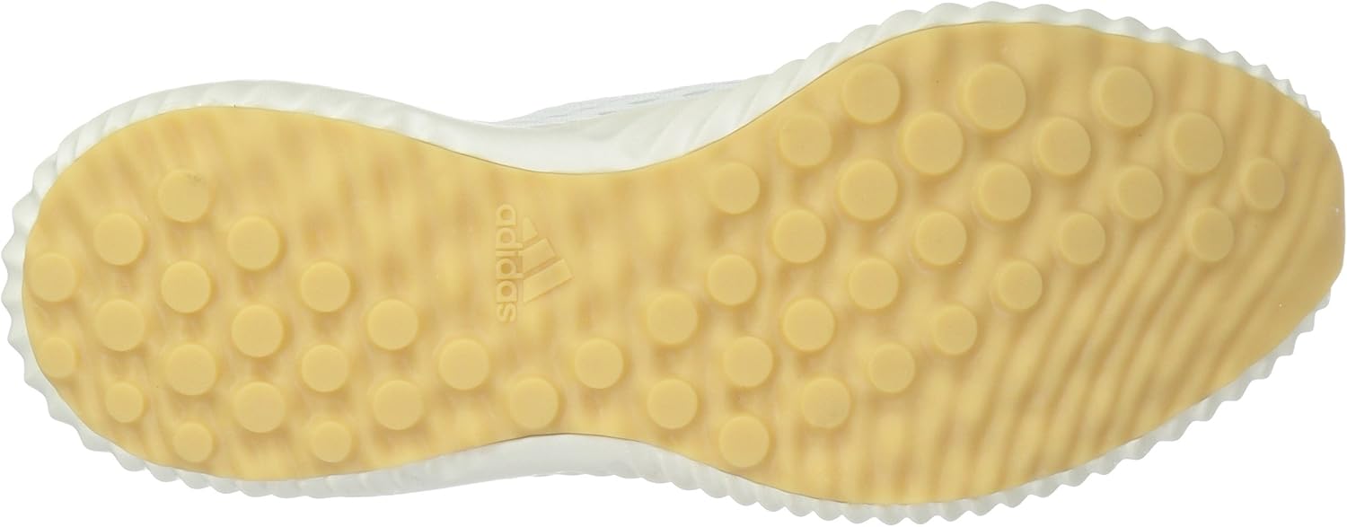 alphabounce 1 parley shoes