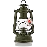 FEUERHAND 12622 Baby Special 276 Olive