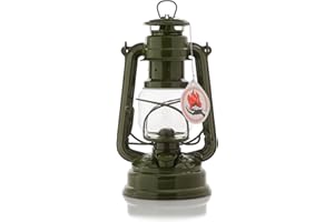 FEUERHAND 12622 Baby Special 276 Olive