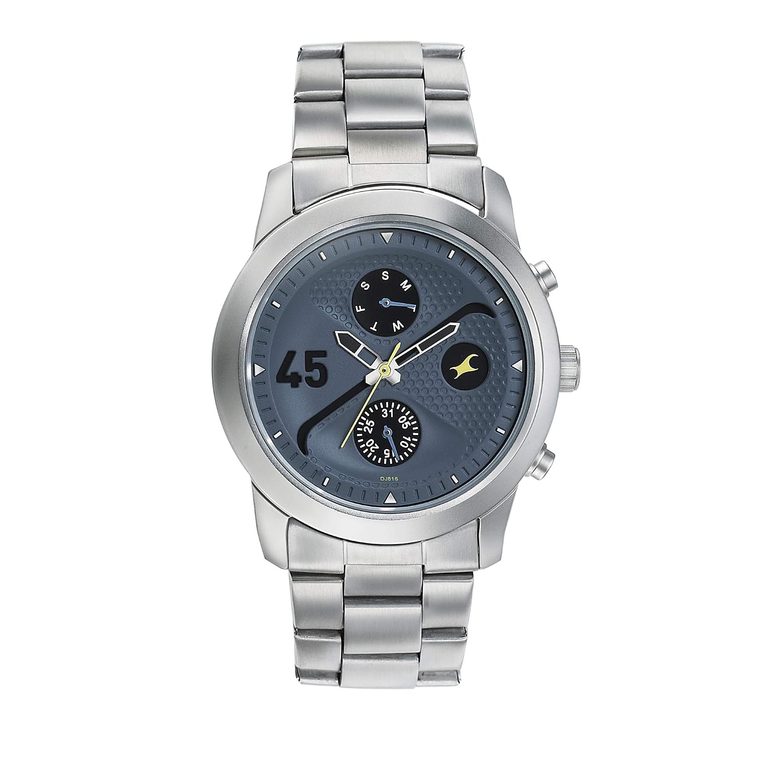 3216sm01