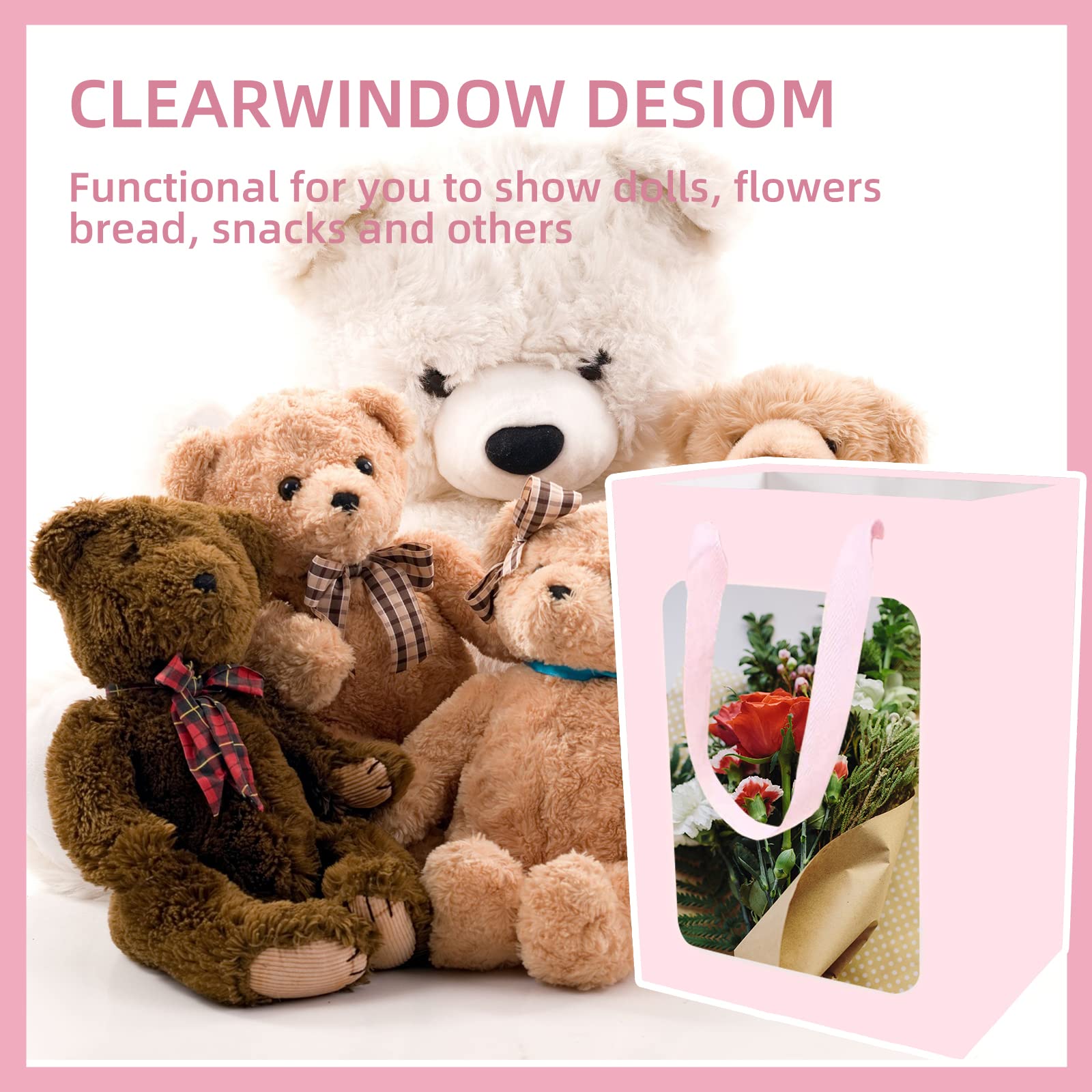 View 6