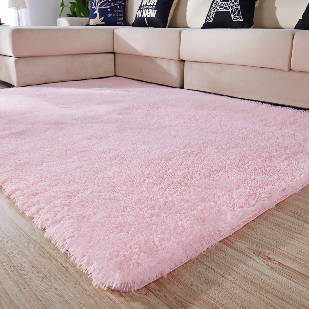 Best Dorm Room Carpet Rugs