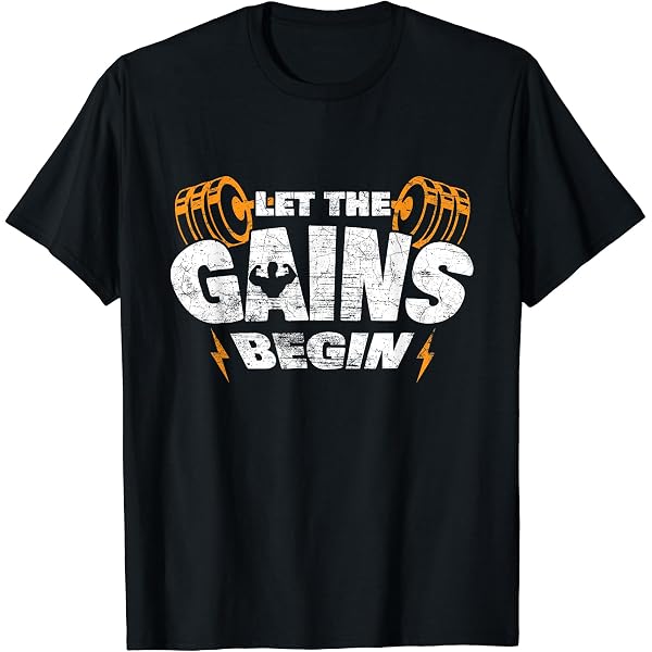 TampaPrinting 'Pain Is Weakness Leaving The Body' T-Shirt - 100% Cotton, Pre-Shrunk, Black - View #11