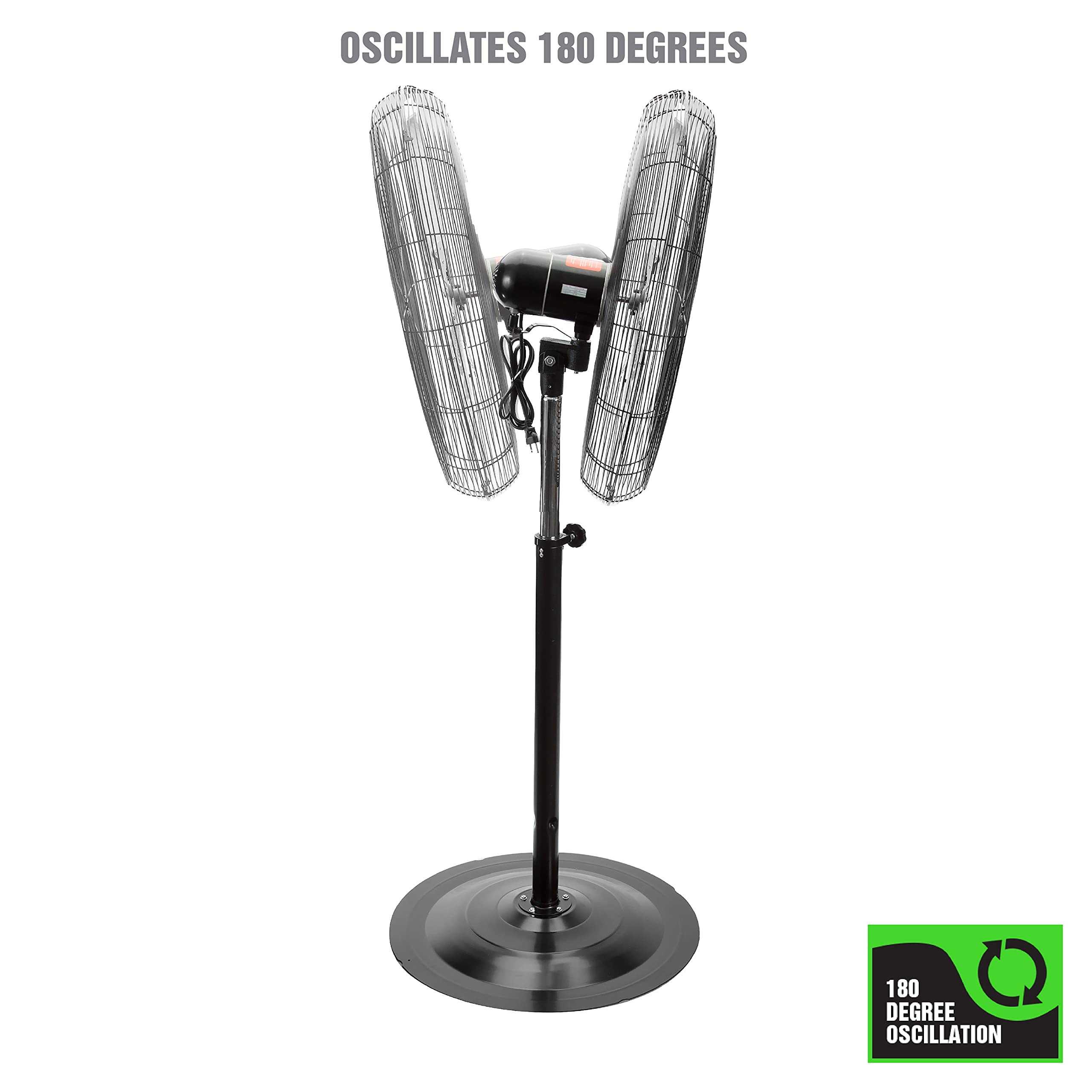 OEMTOOLS OEM24885 30