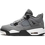 air jordan iv boys