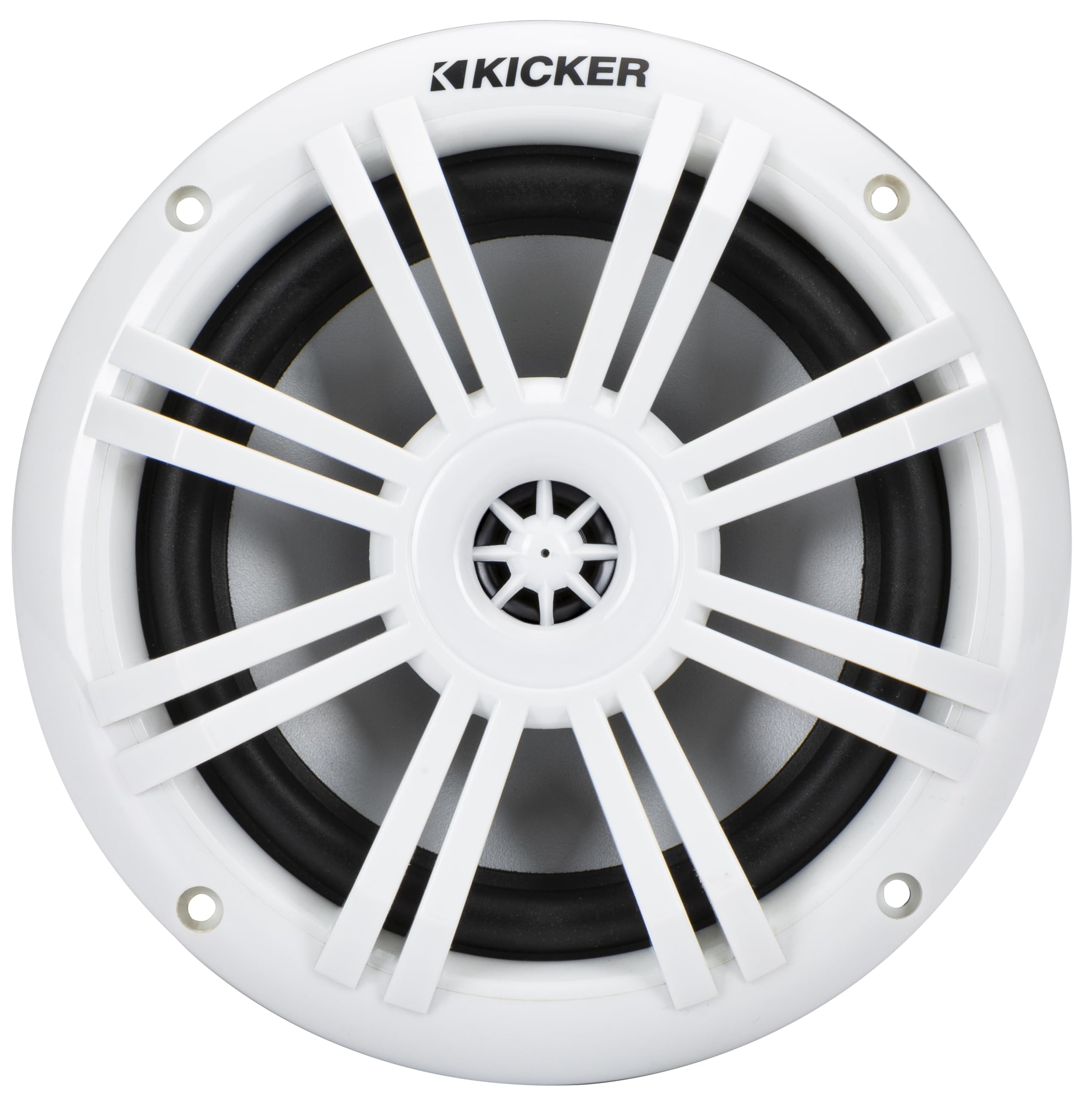 KICKER 51KM604WL KM 6.5