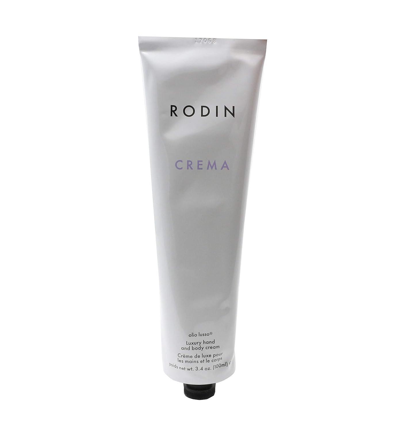 rodin crema hand cream