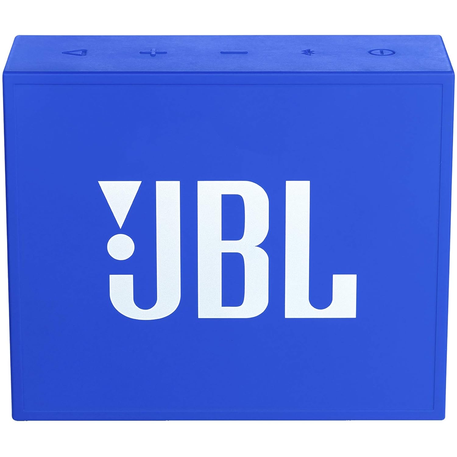 jbl go amazon india