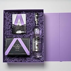 Tisspoms 2LB Purple Crinkle Cut Paper Shred