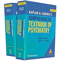 Epilepsy: A Comprehensive Textbook: 9781975105525: Medicine