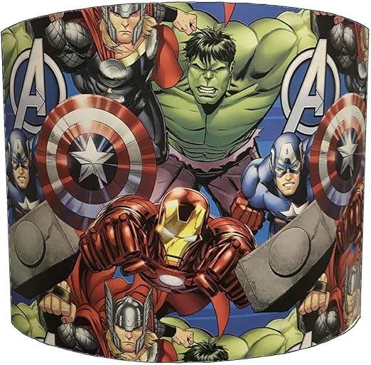 delph design lighting ltd pantalla para