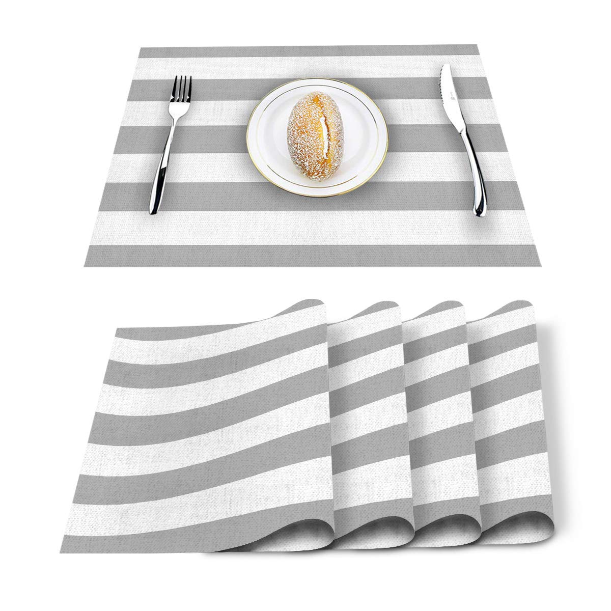 Best Simple White Dining Table