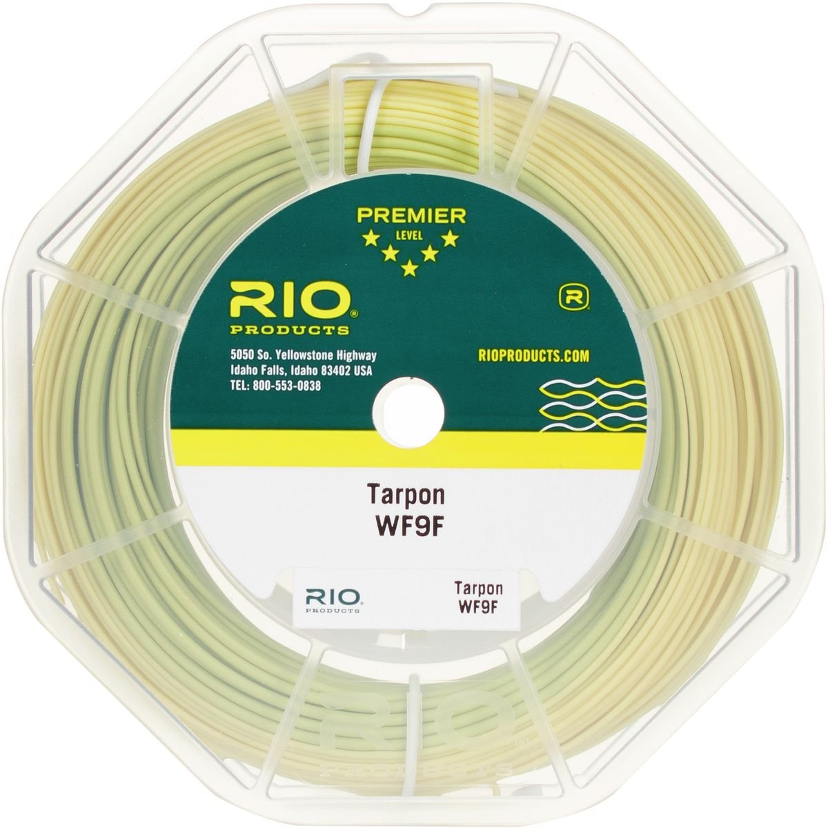 55 以上節約 Rioトロピカルターポンフライ釣り海水iiフローティング100 Ft Line Wf12f B00evbhrnc 安い購入 Eadcriativo Colegiocriativo Com Br 55 以上節約 Rioトロピカルターポンフライ釣り海水iiフローティング100 Ft Line Wf12f B00evbhrnc 安い購入 Eadcriativo Colegiocriativo Com Br