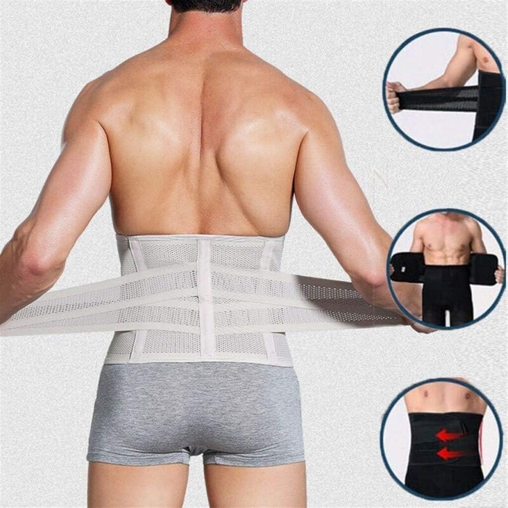 faja lumbar, cinturon lumbar, arnes lumbar, protector espalda