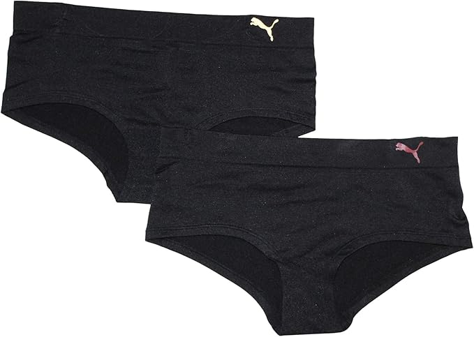 puma underwear amazon